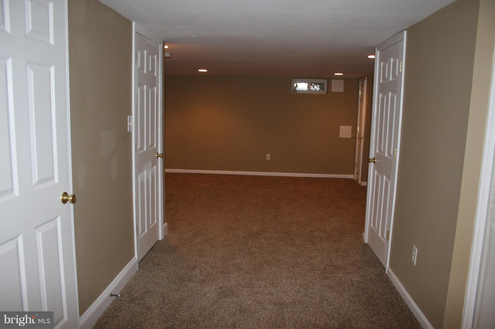 5464 Whitwood Road Baltimore, MD 21206 - Photo 24 of 28 Interior (General)