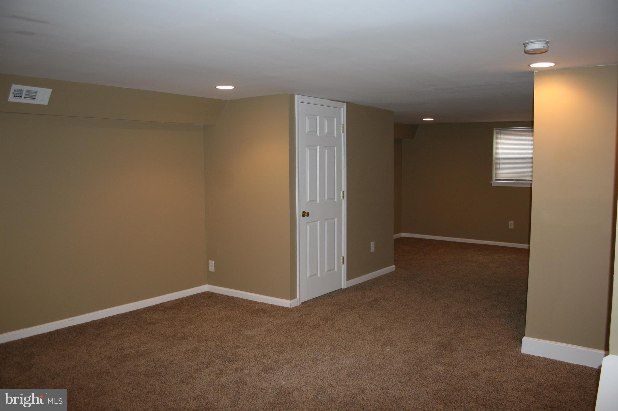 5464 Whitwood Road Baltimore, MD 21206 - Photo 26 of 28 Interior (General)