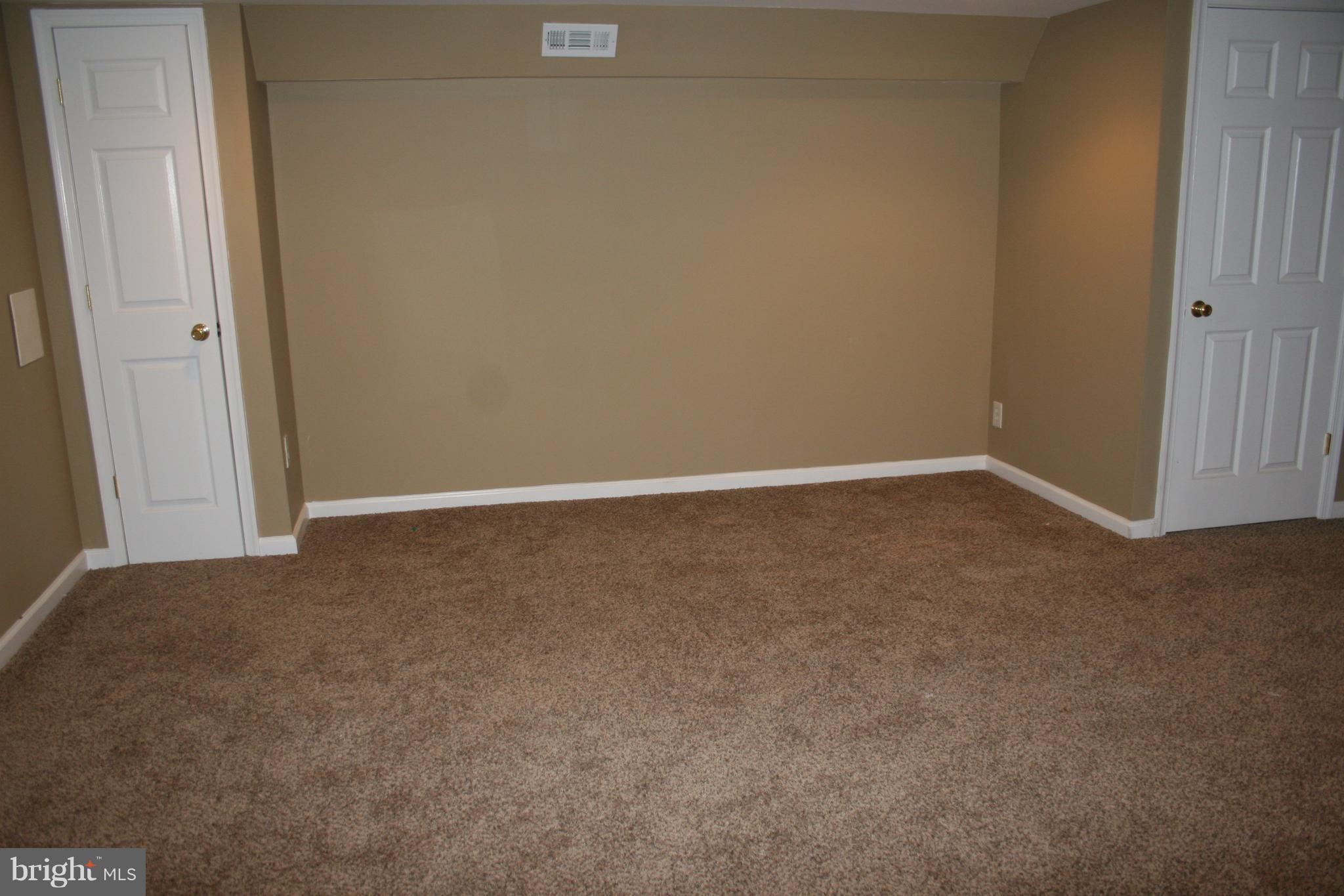 5464 Whitwood Road Baltimore, MD 21206 - Photo 27 of 28 Interior (General)