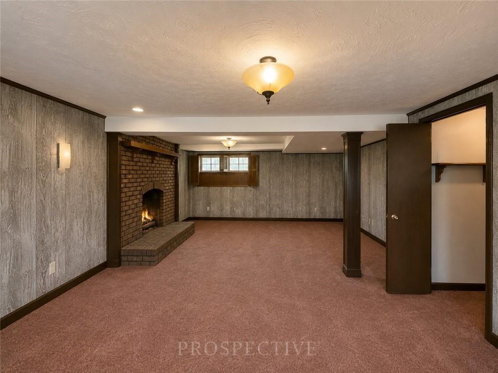 198 Myers Road Vandergrift, PA 15690 - Photo 19 of 50