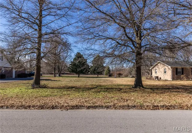 $39,000 | 1009 Davis Boulevard, Sikeston, MO 63801