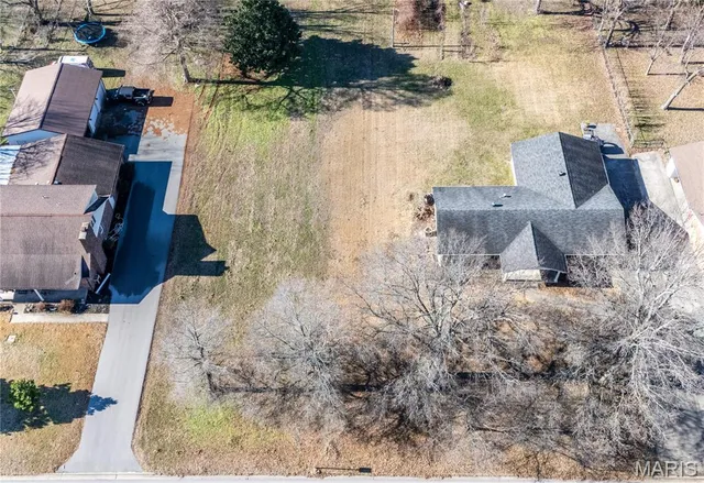 $39,000 | 1009 Davis Boulevard, Sikeston, MO 63801