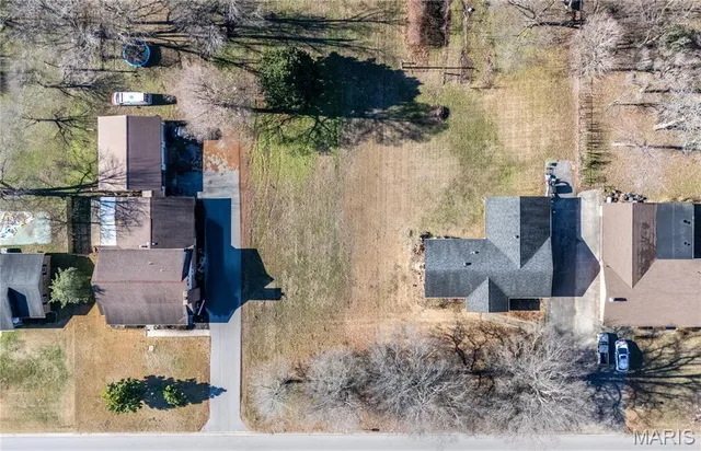 $39,000 | 1009 Davis Boulevard, Sikeston, MO 63801