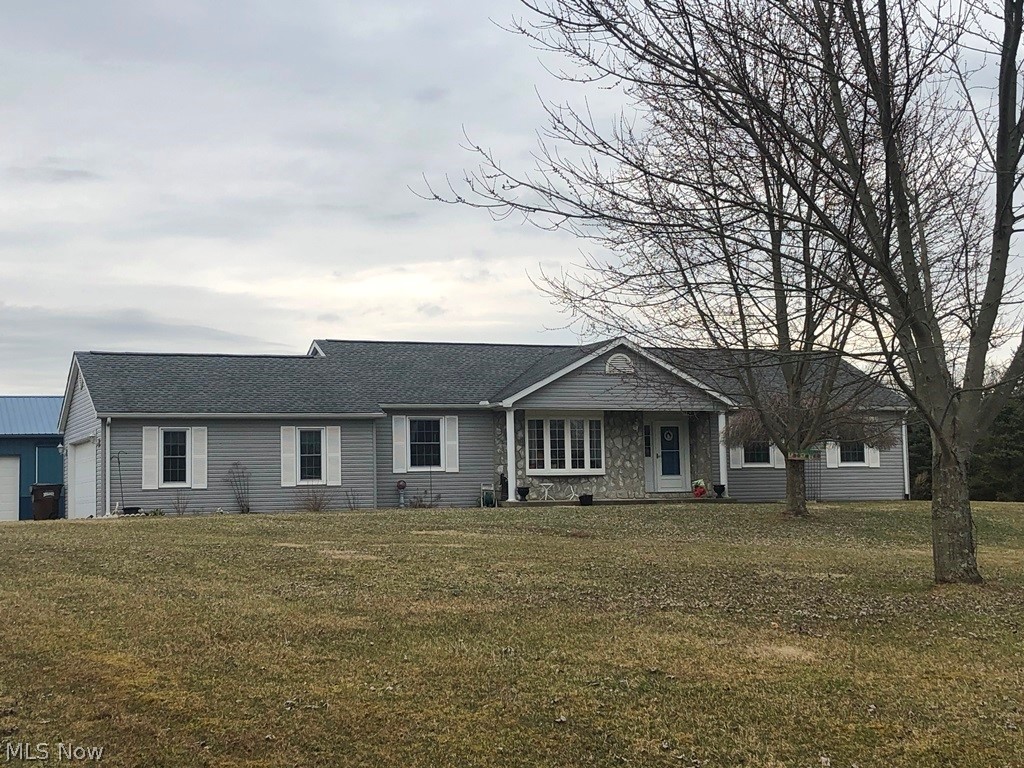 12250 Vincent Road Mount Vernon, OH 43050 - Photo 28 of 35 Gallery Image 28