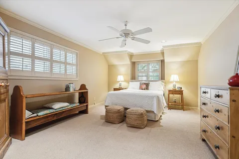 $649,000 | 7714 Skyline Drive, Houston, TX 77063