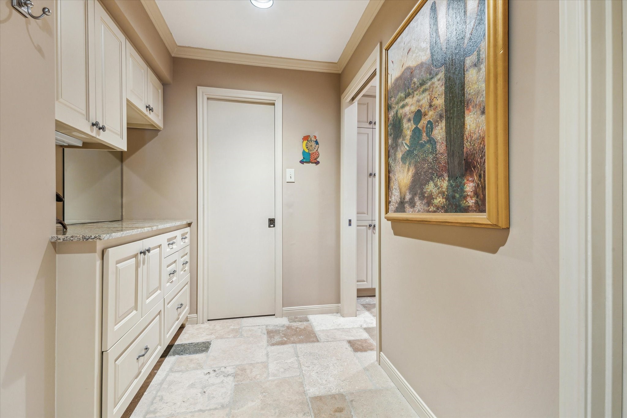 7714 Skyline Drive Houston, TX 77063 - Photo 16 of 28