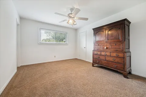 $649,000 | 7714 Skyline Drive, Houston, TX 77063