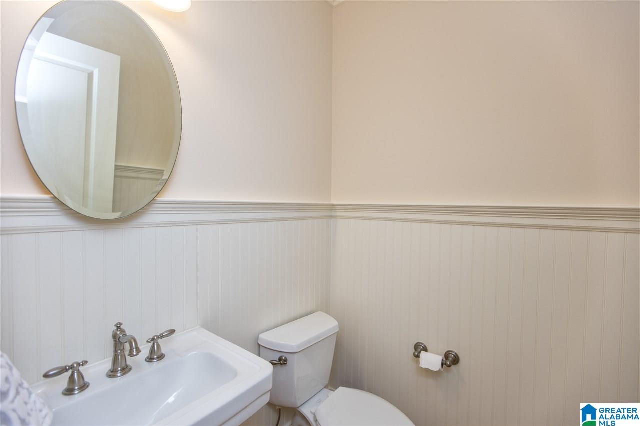 261 Shades Crest Road Birmingham, AL 35226 - Photo 8 of 50