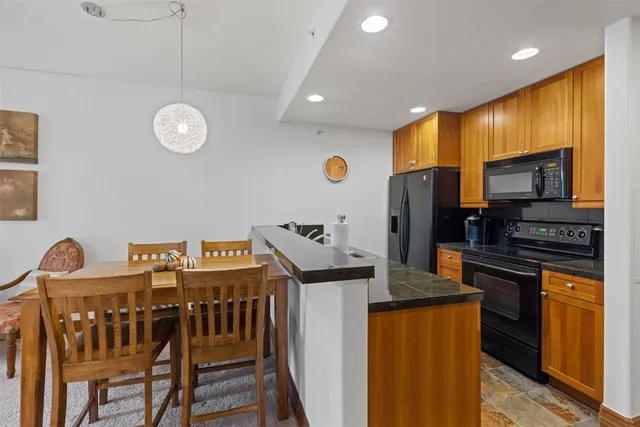 $480,000 | 34 Highfield Trail, Unit 203, Breckenridge, CO 80424