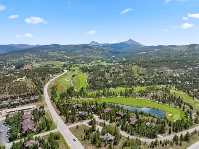 $480,000 | 34 Highfield Trail, Unit 203, Breckenridge, CO 80424