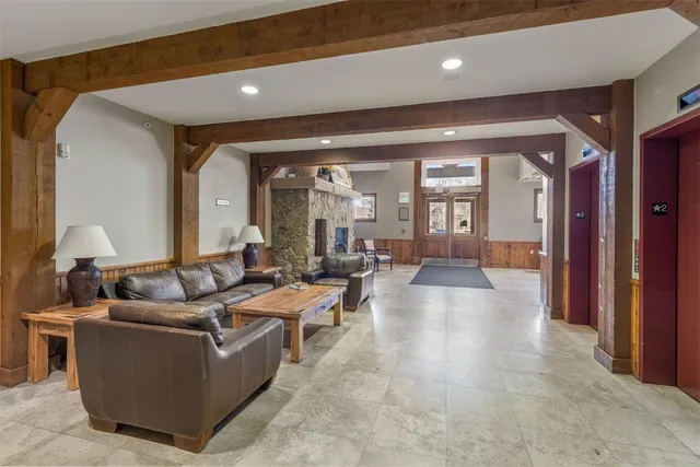 $480,000 | 34 Highfield Trail, Unit 203, Breckenridge, CO 80424