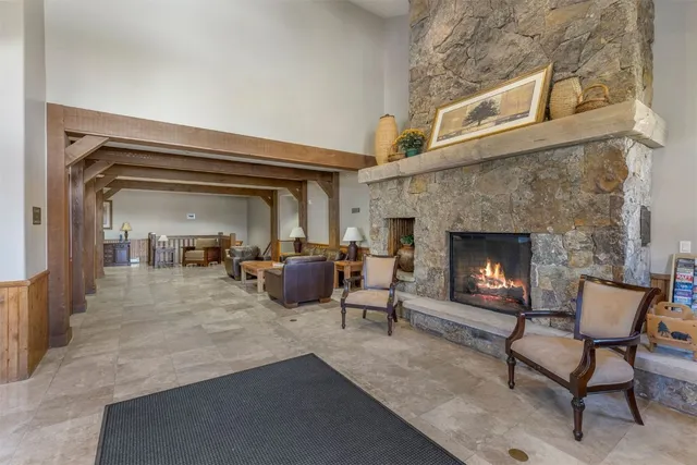 $480,000 | 34 Highfield Trail, Unit 203, Breckenridge, CO 80424