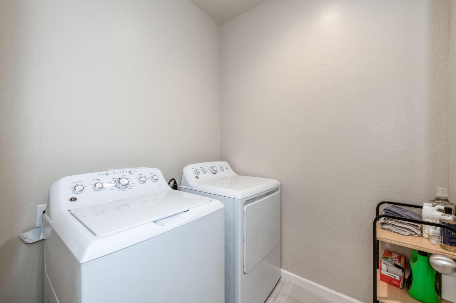4658 Orchard Hills Road Madera, CA 93636 - Photo 15 of 35 Gallery Image 15