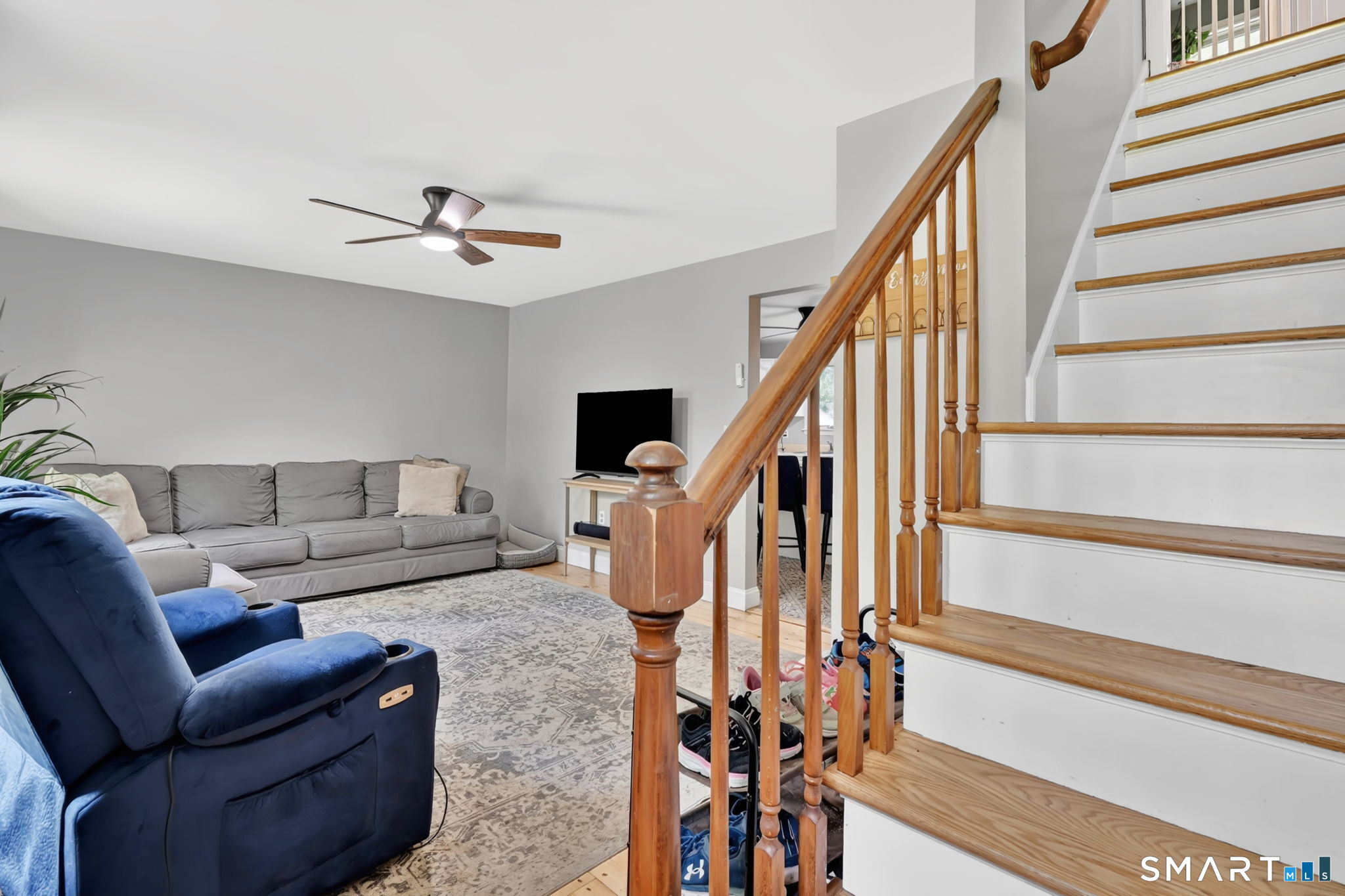 70 Red Cedar Road Woodstock, CT 06282 - Photo 9 of 34