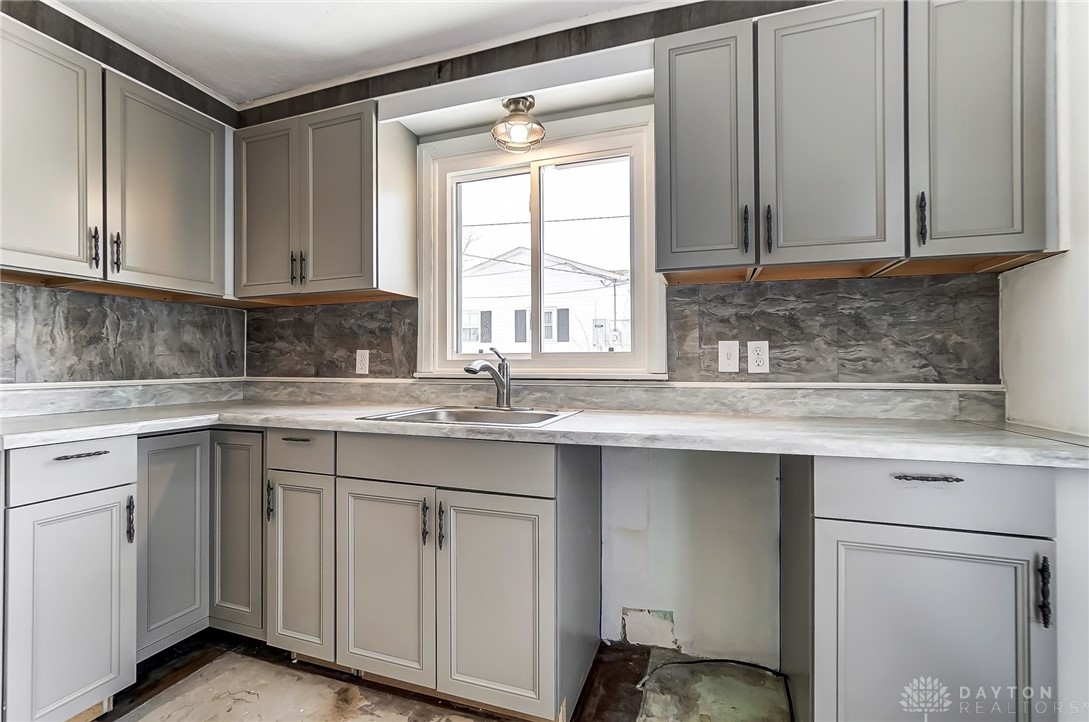 105 Cook Street Waynesfield, OH 45896 - Photo 14 of 43 Gallery Image 14