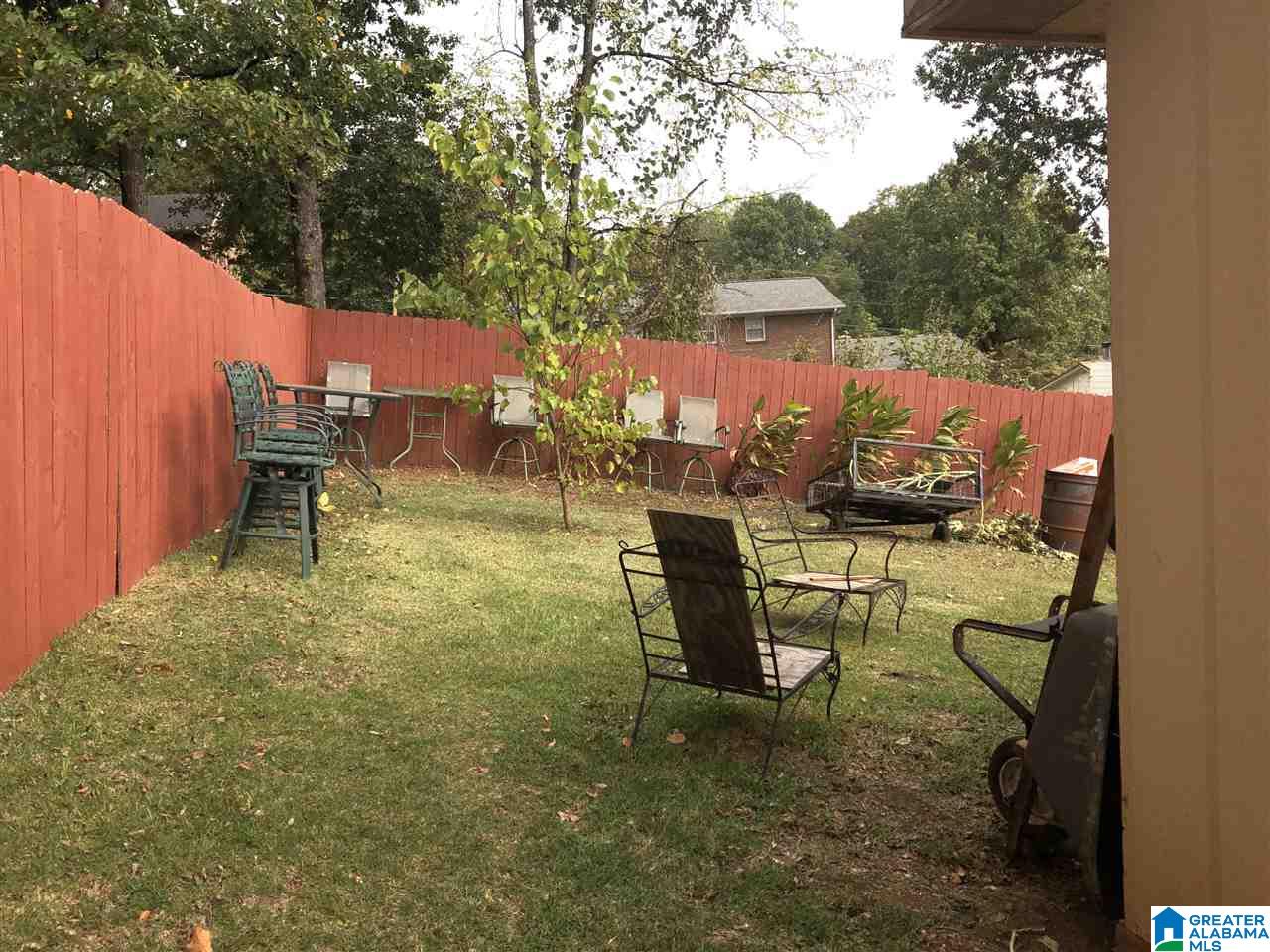 715 62nd Street Anniston, AL 36206 - Photo 29 of 34