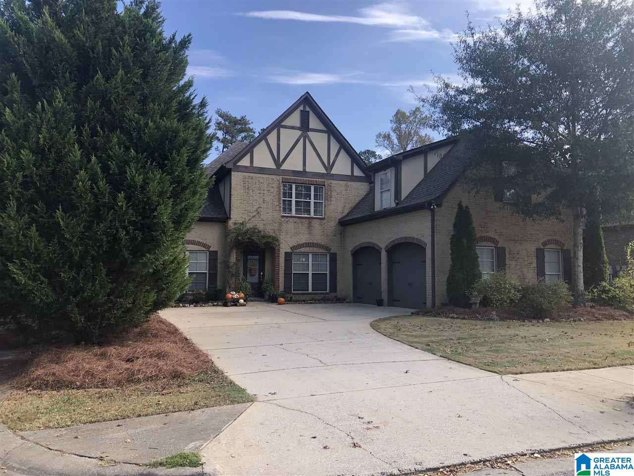 294 Chateau Way Birmingham, AL 35242 - Photo 2 of 34