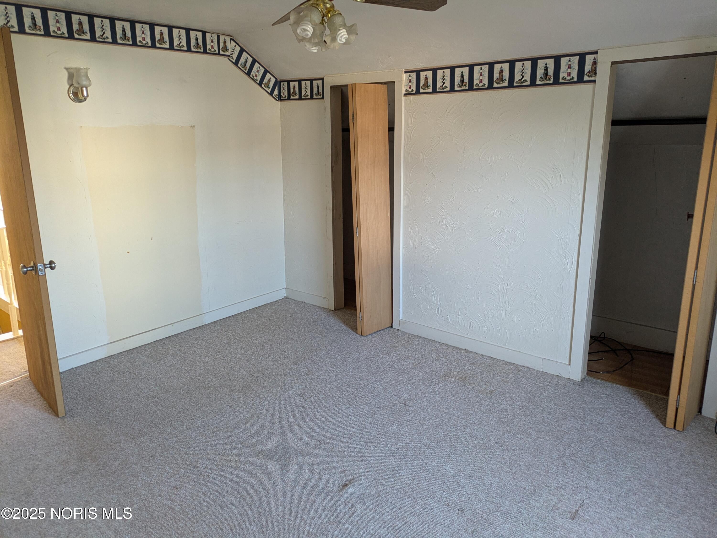 311 West Rings Street West Unity, OH 43570 - Photo 23 of 27 PXL_20251114_132830514
