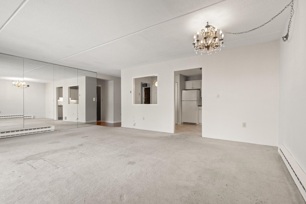190 High Street, Unit 509 Medford, MA 02155 - Photo 10 of 25