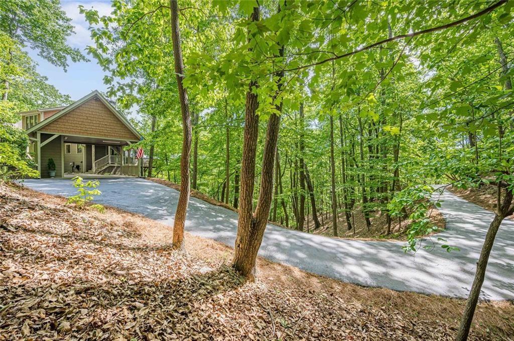 61 Deer Run Ridge Jasper, GA 30143 - Photo 7 of 50