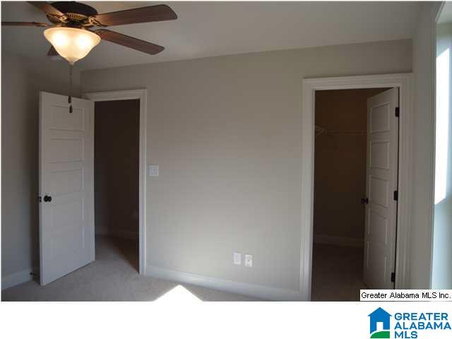 365 Strathaven Drive, Unit 1699 Pelham, AL 35124 - Photo 33 of 43