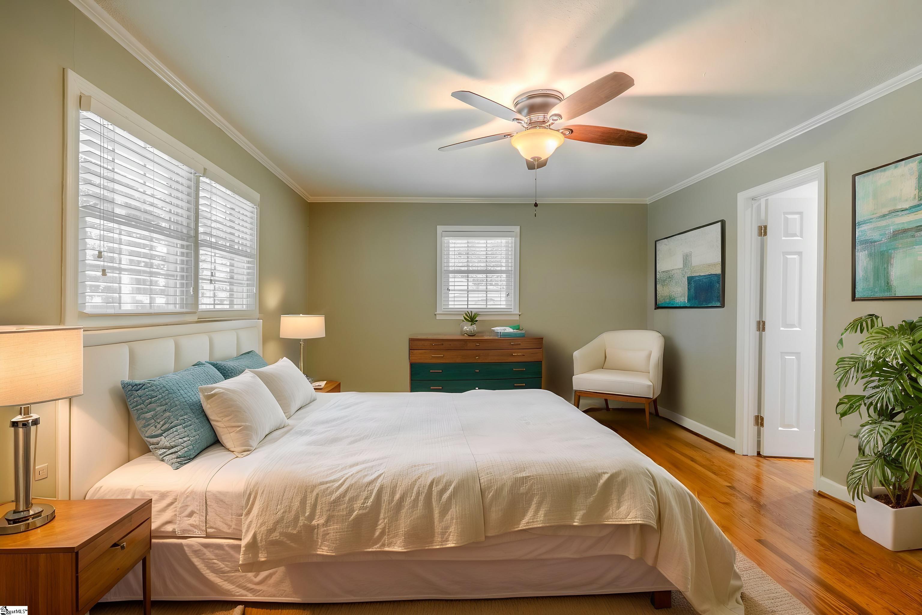 214 Spring Drive Easley, SC 29642 - Photo 29 of 40