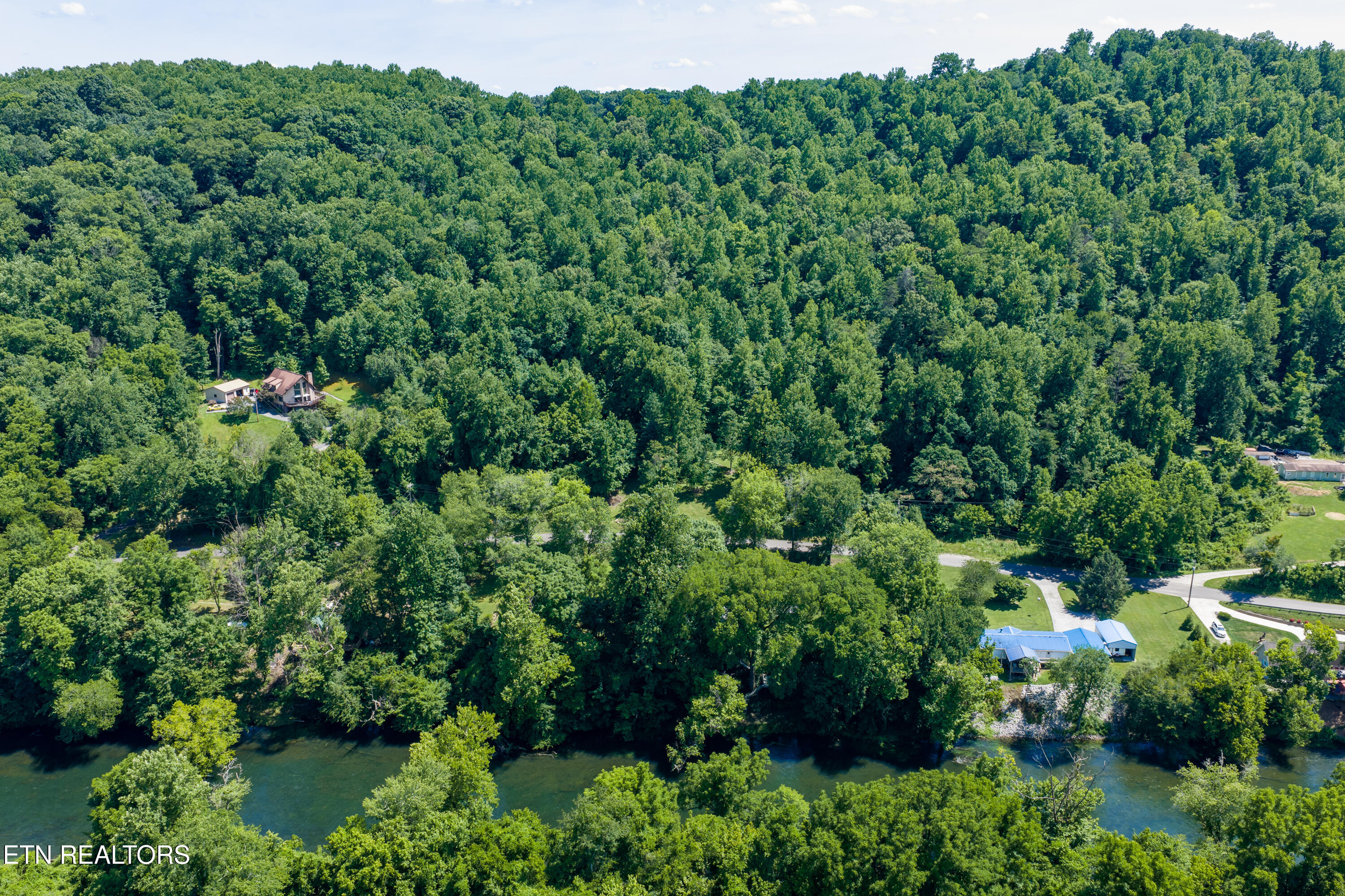 309 River Road Andersonville, TN 37705 - Photo 49 of 60 11
