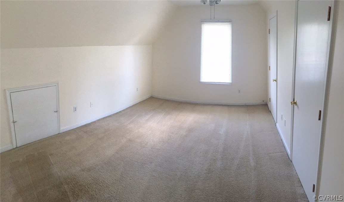 1908 Newman Road Richmond, VA 23231 - Photo 15 of 19 Gallery Image 15