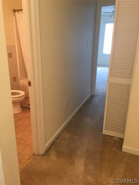 1908 Newman Road Richmond, VA 23231 - Photo 18 of 19 Gallery Image 18