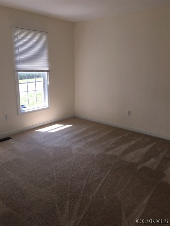 1908 Newman Road Richmond, VA 23231 - Photo 8 of 19 Gallery Image 8