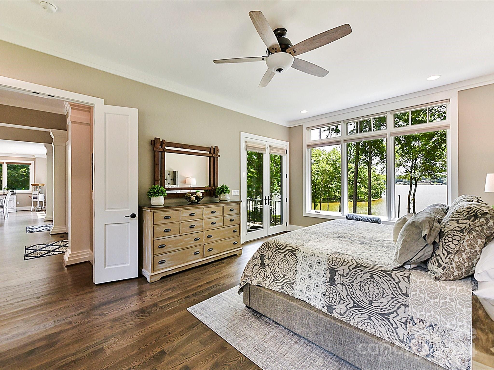 2338 Valelake Road York, SC 29745 - Photo 16 of 48 Gallery Image 16