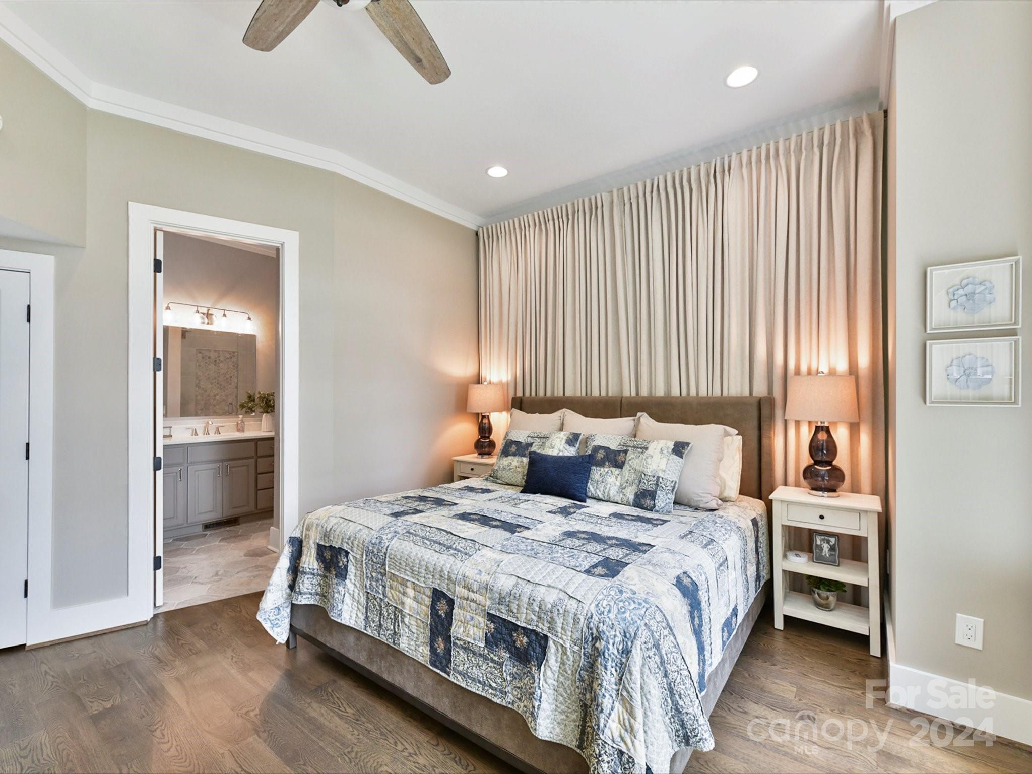 2338 Valelake Road York, SC 29745 - Photo 20 of 48 Gallery Image 20