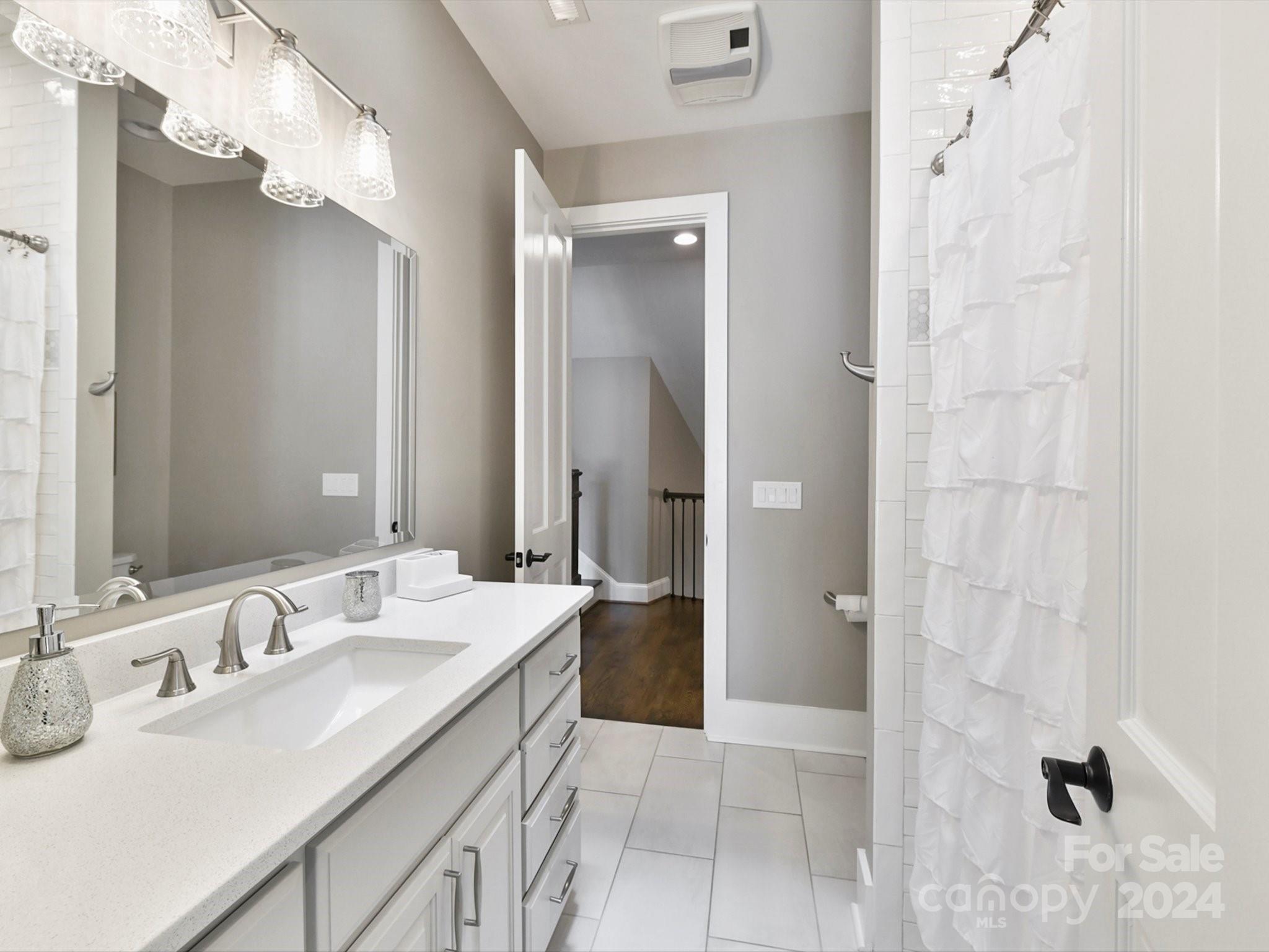 2338 Valelake Road York, SC 29745 - Photo 29 of 48 Gallery Image 29