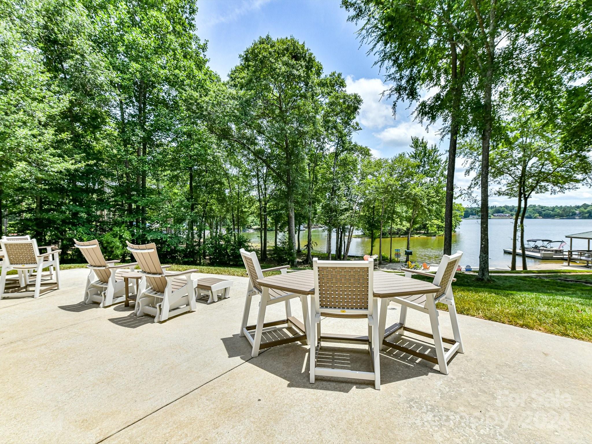 2338 Valelake Road York, SC 29745 - Photo 38 of 48 Gallery Image 38