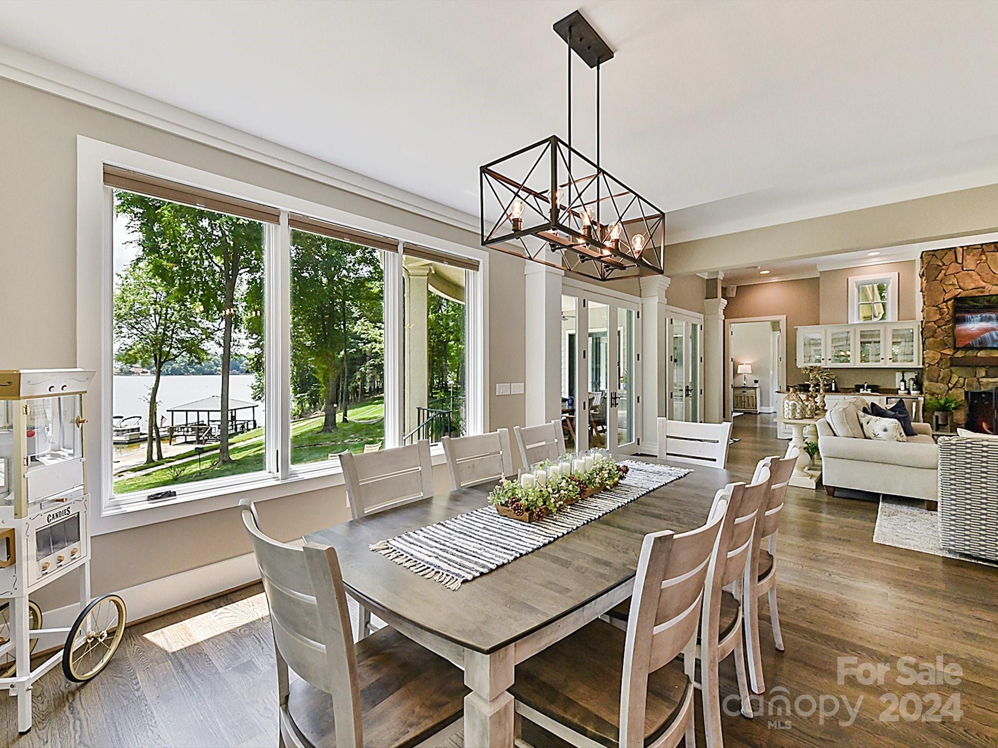 2338 Valelake Road York, SC 29745 - Photo 10 of 48 Gallery Image 10