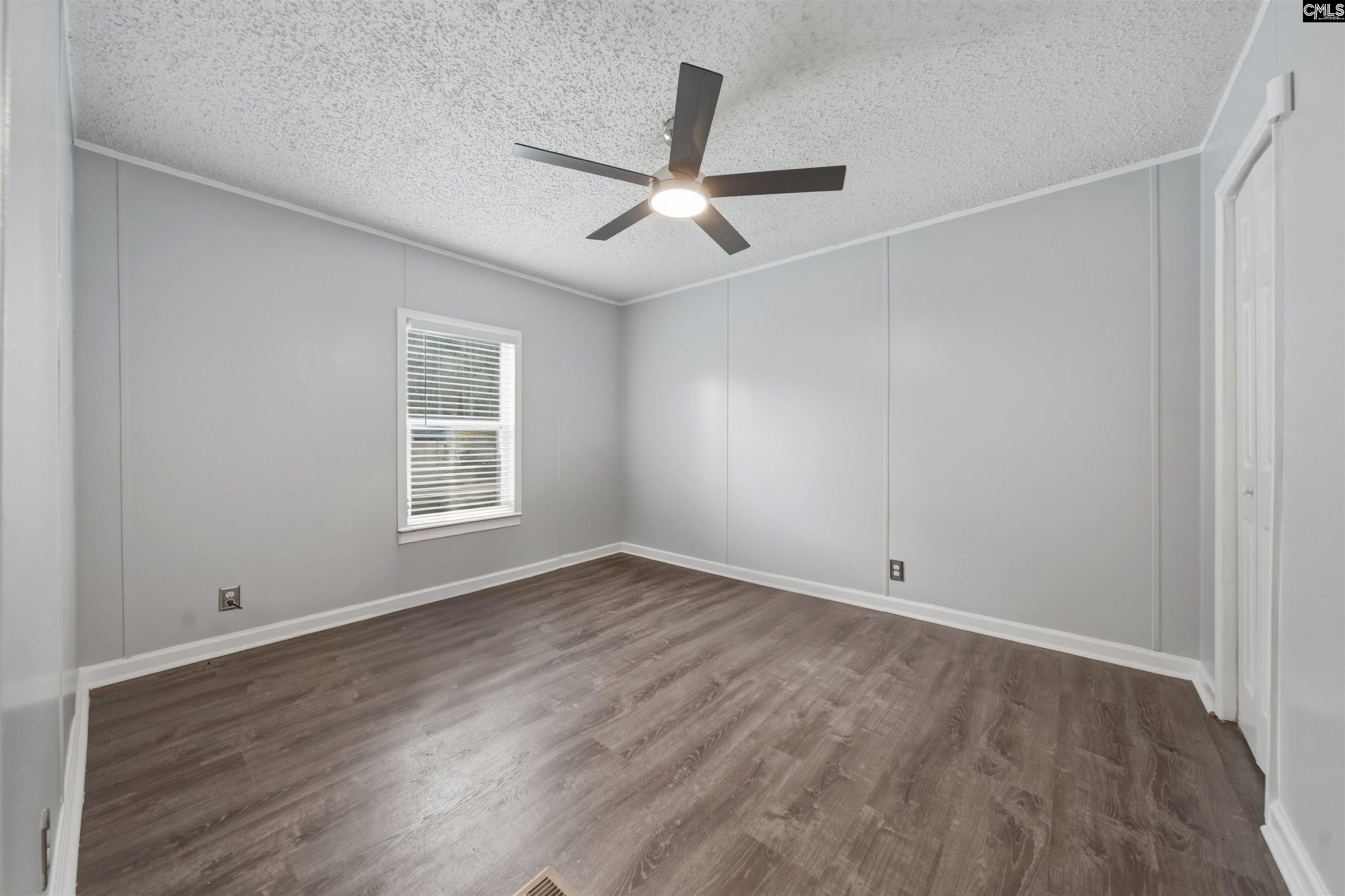 426 East Ridge Road Lugoff, SC 29078 - Photo 5 of 21