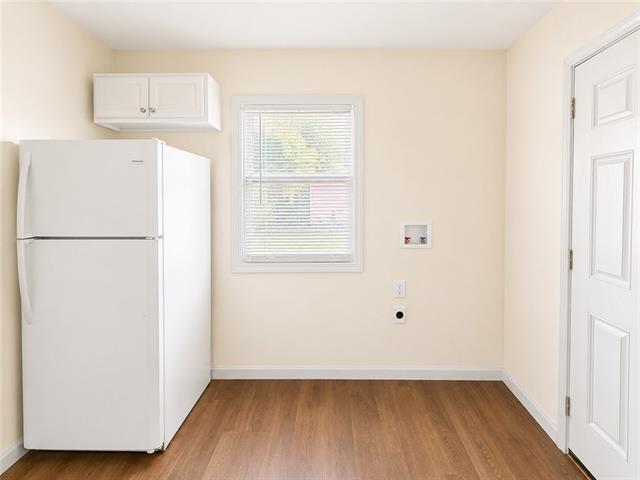 804 Garden Road Marrero, LA 70072 - Photo 15 of 26 Gallery Image 15