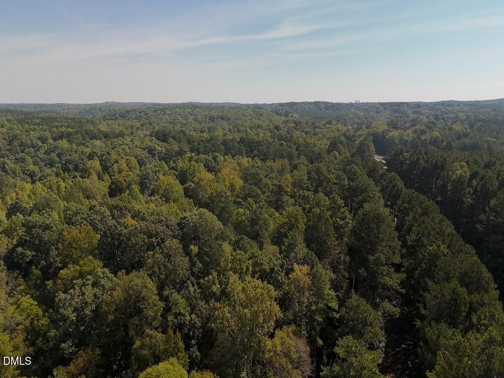 0 Laurel Rdg Road Durham, NC 27705 - Photo 23 of 41 23