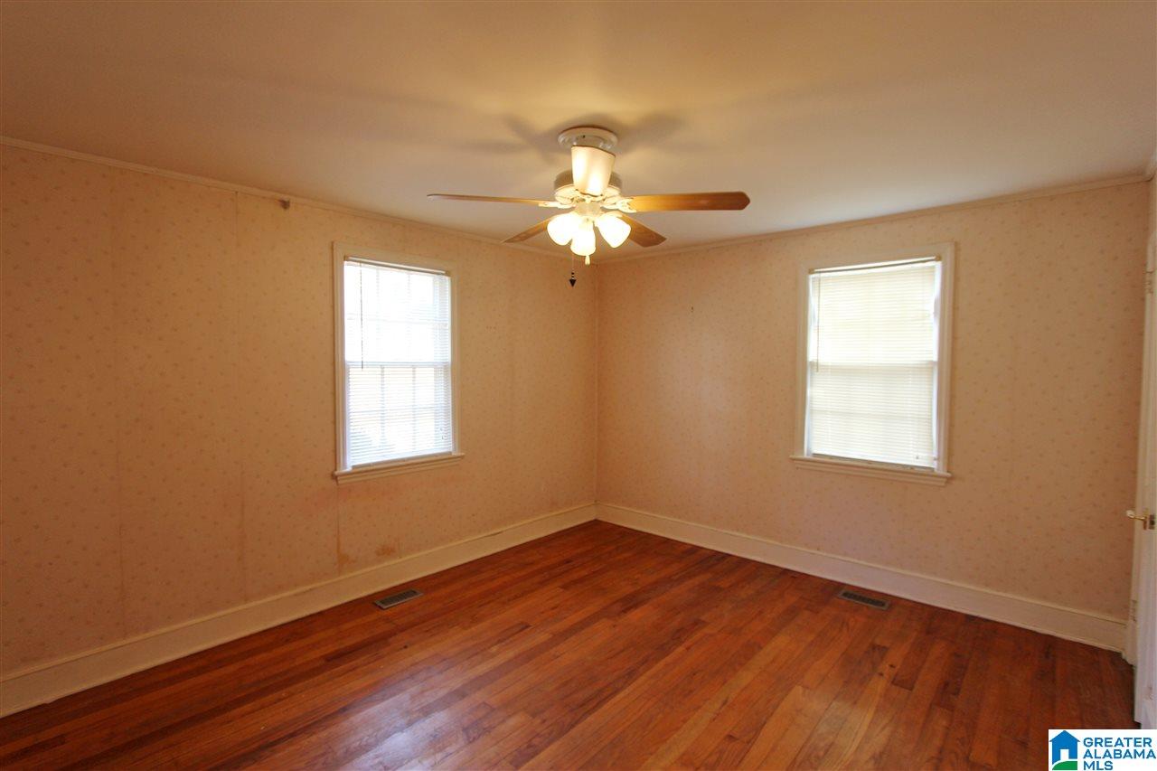 530 Blue Ridge Drive Anniston, AL 36207 - Photo 6 of 39