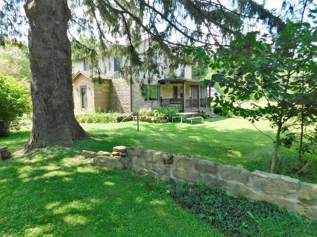 38 Alling Road Sheffield, PA 16347 - Photo 18 of 30 Gallery Image 18