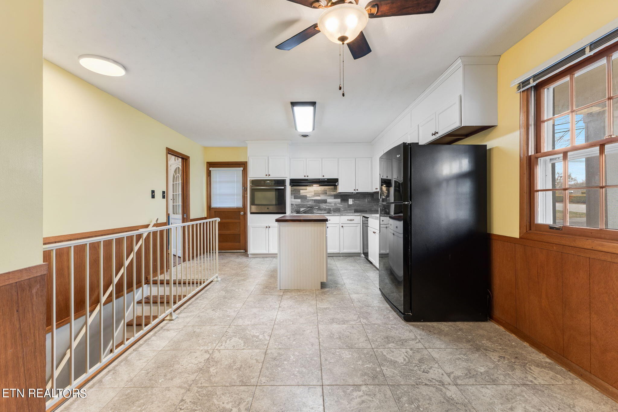 709 Bridgewater Road Knoxville, TN 37923 - Photo 15 of 39 Gallery Image 15