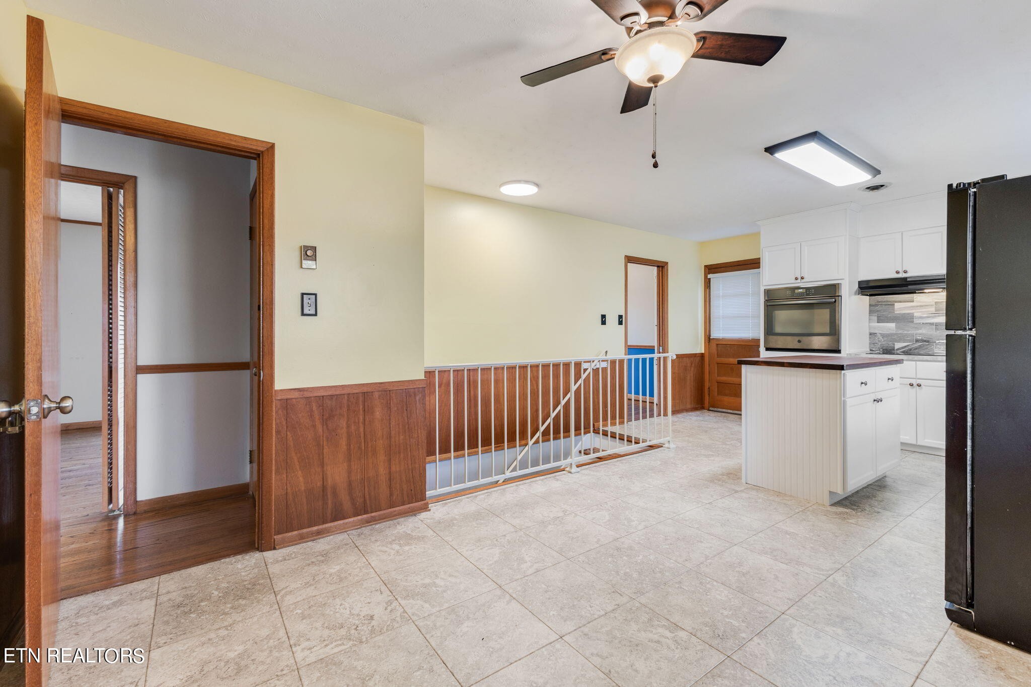 709 Bridgewater Road Knoxville, TN 37923 - Photo 16 of 39 Gallery Image 16