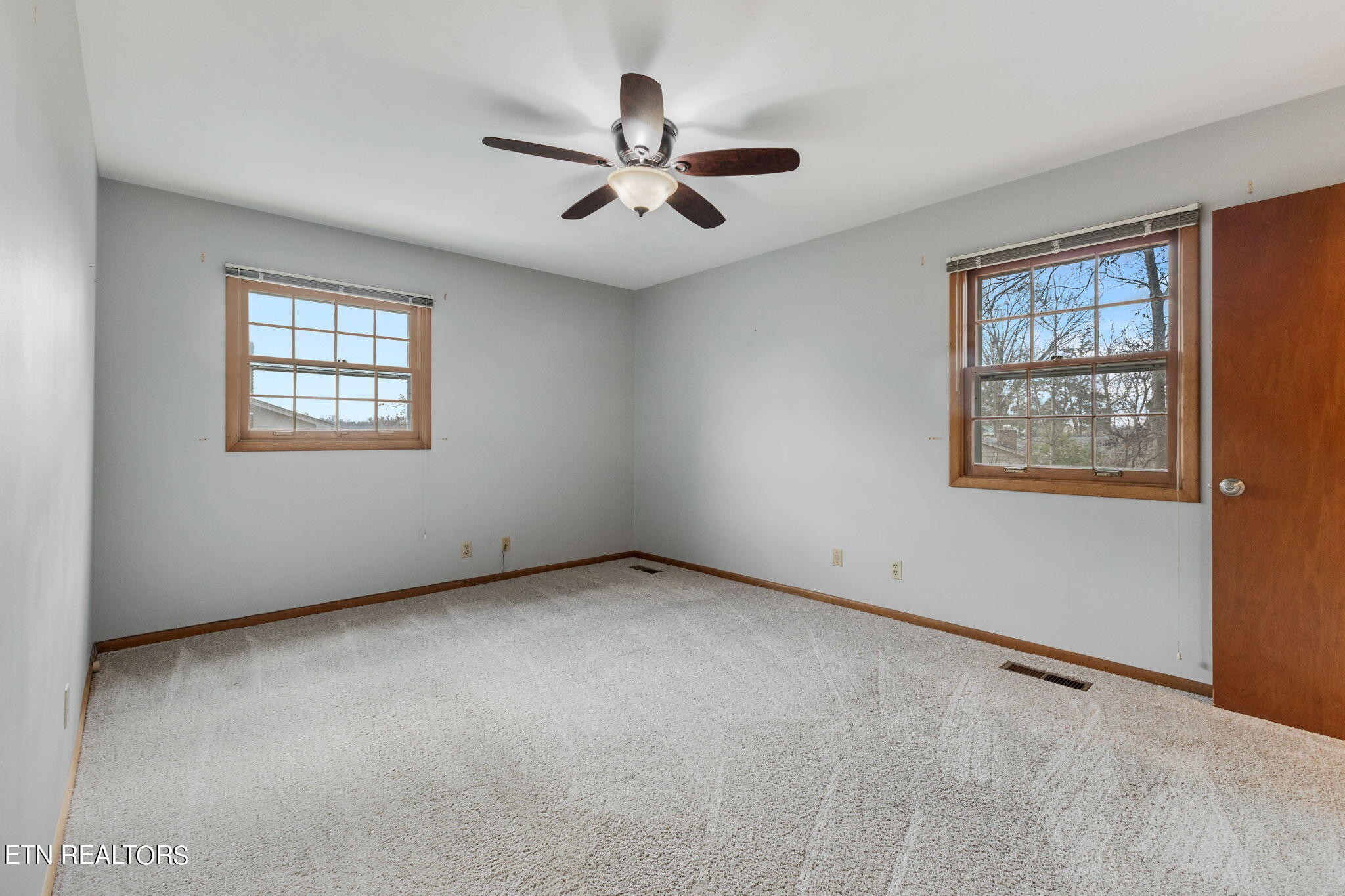 709 Bridgewater Road Knoxville, TN 37923 - Photo 17 of 39 Gallery Image 17