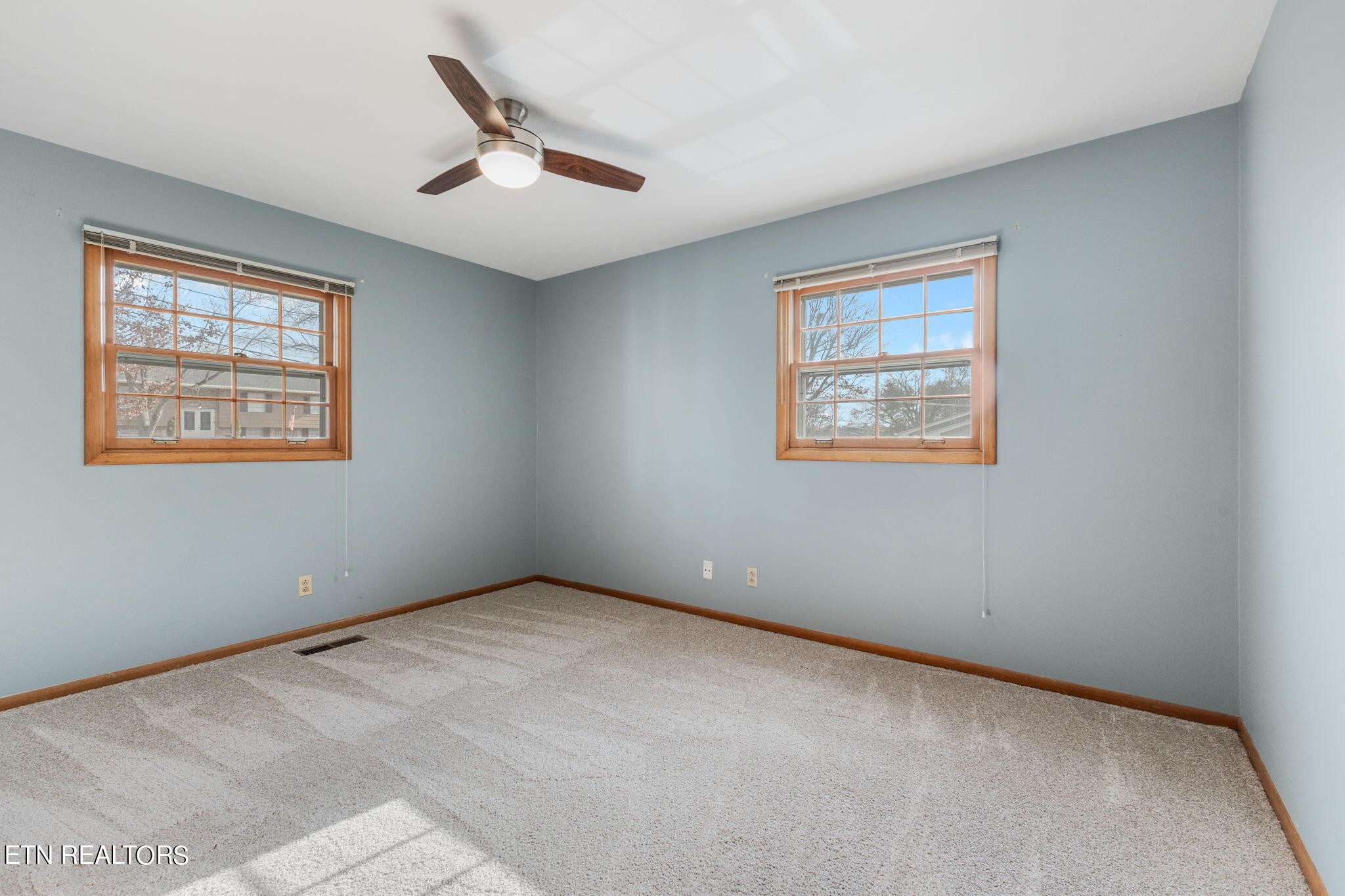 709 Bridgewater Road Knoxville, TN 37923 - Photo 19 of 39 Gallery Image 19