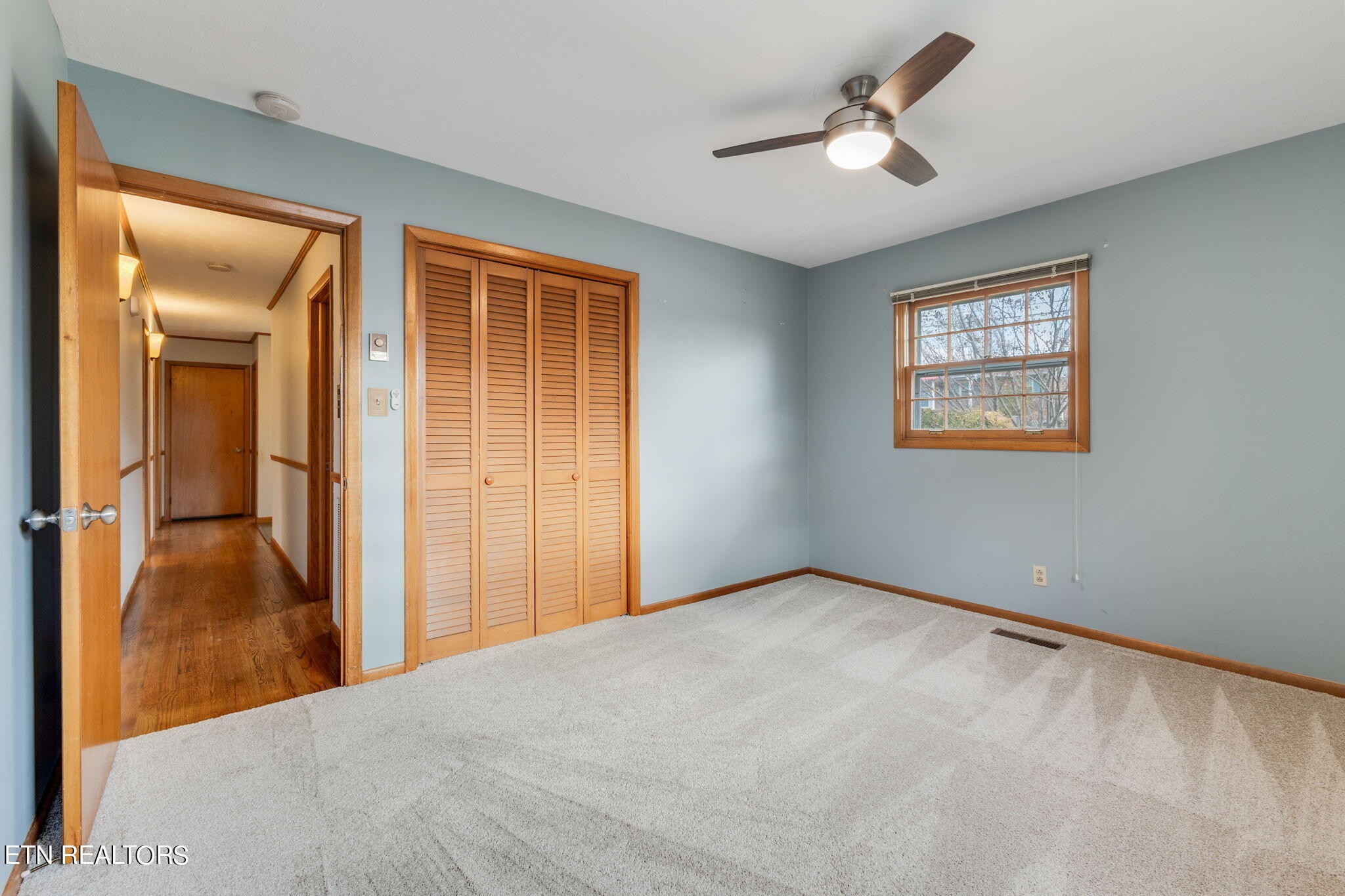 709 Bridgewater Road Knoxville, TN 37923 - Photo 20 of 39 Gallery Image 20