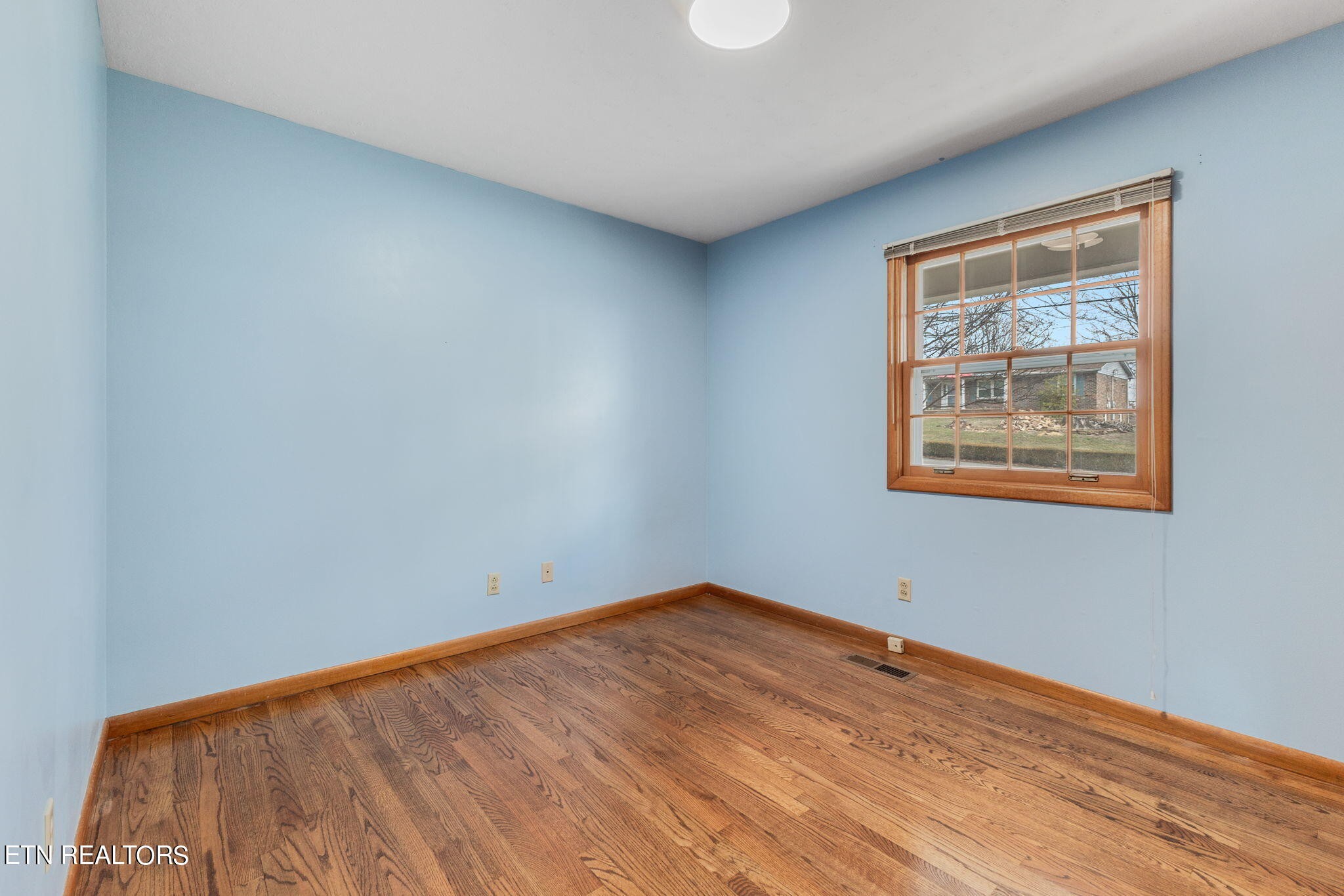709 Bridgewater Road Knoxville, TN 37923 - Photo 21 of 39 Gallery Image 21
