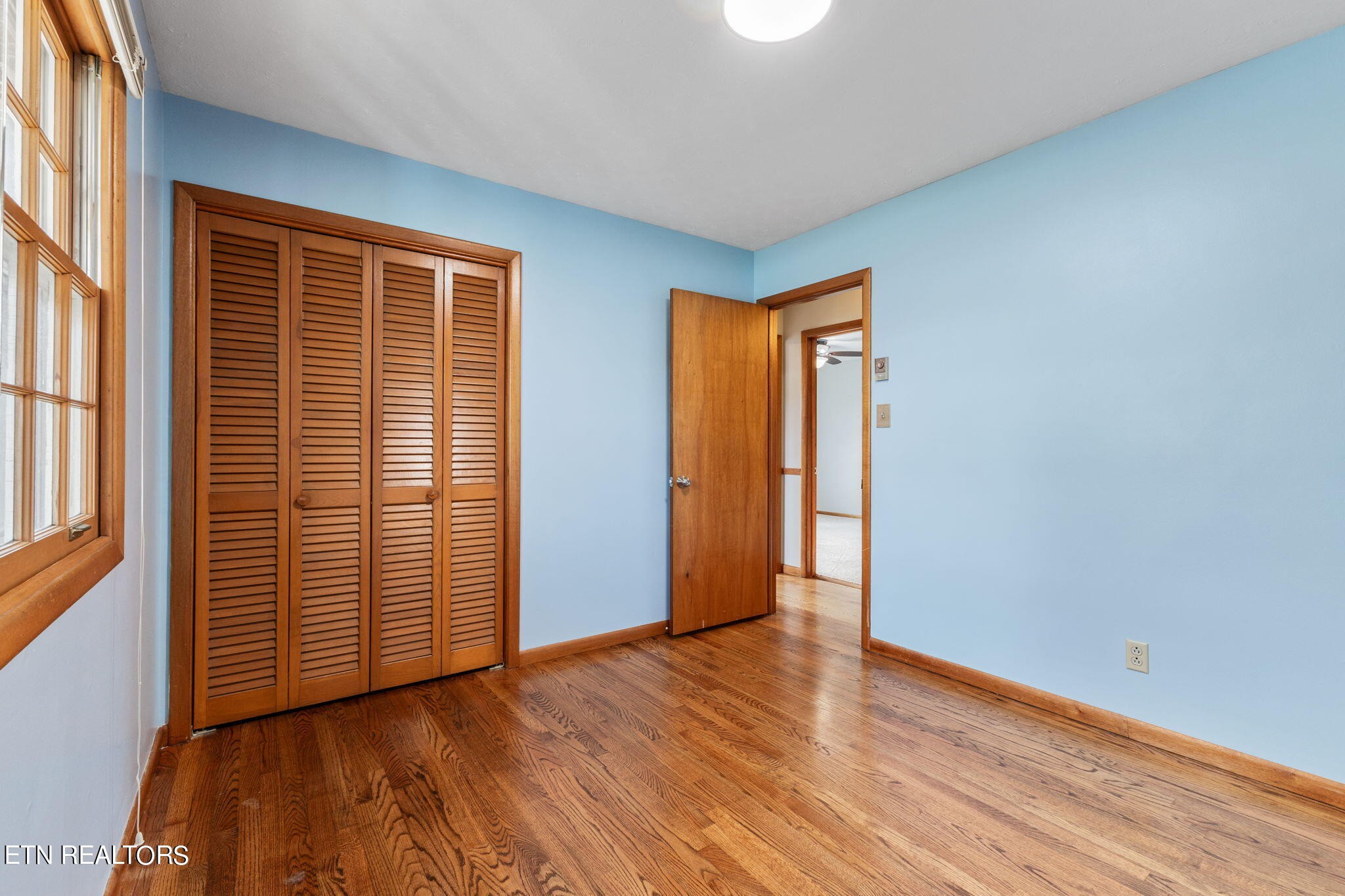 709 Bridgewater Road Knoxville, TN 37923 - Photo 22 of 39 Gallery Image 22