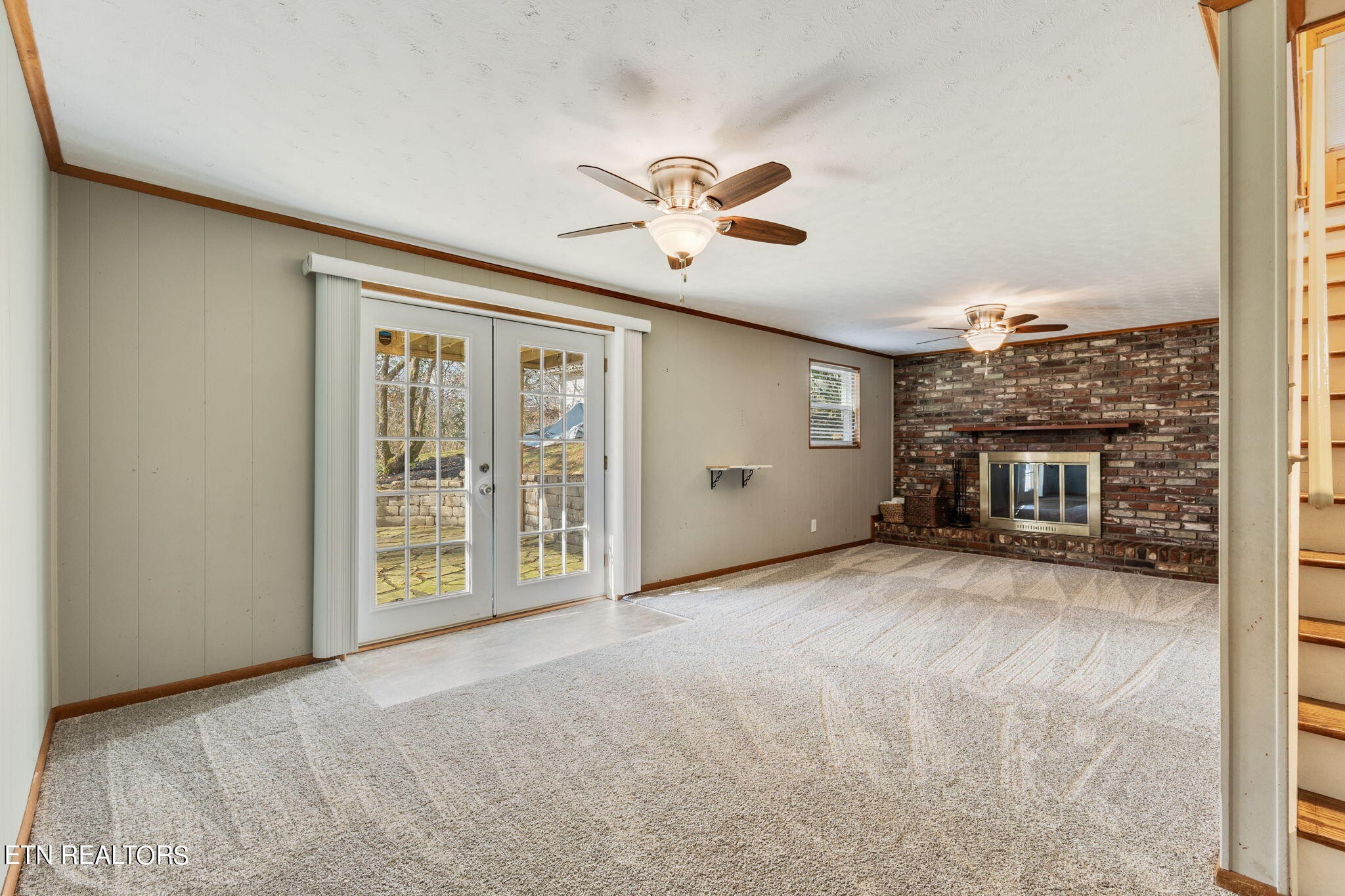 709 Bridgewater Road Knoxville, TN 37923 - Photo 25 of 39 Gallery Image 25