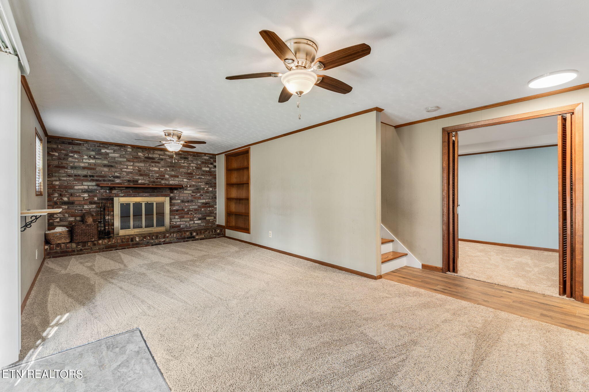 709 Bridgewater Road Knoxville, TN 37923 - Photo 26 of 39 Gallery Image 26