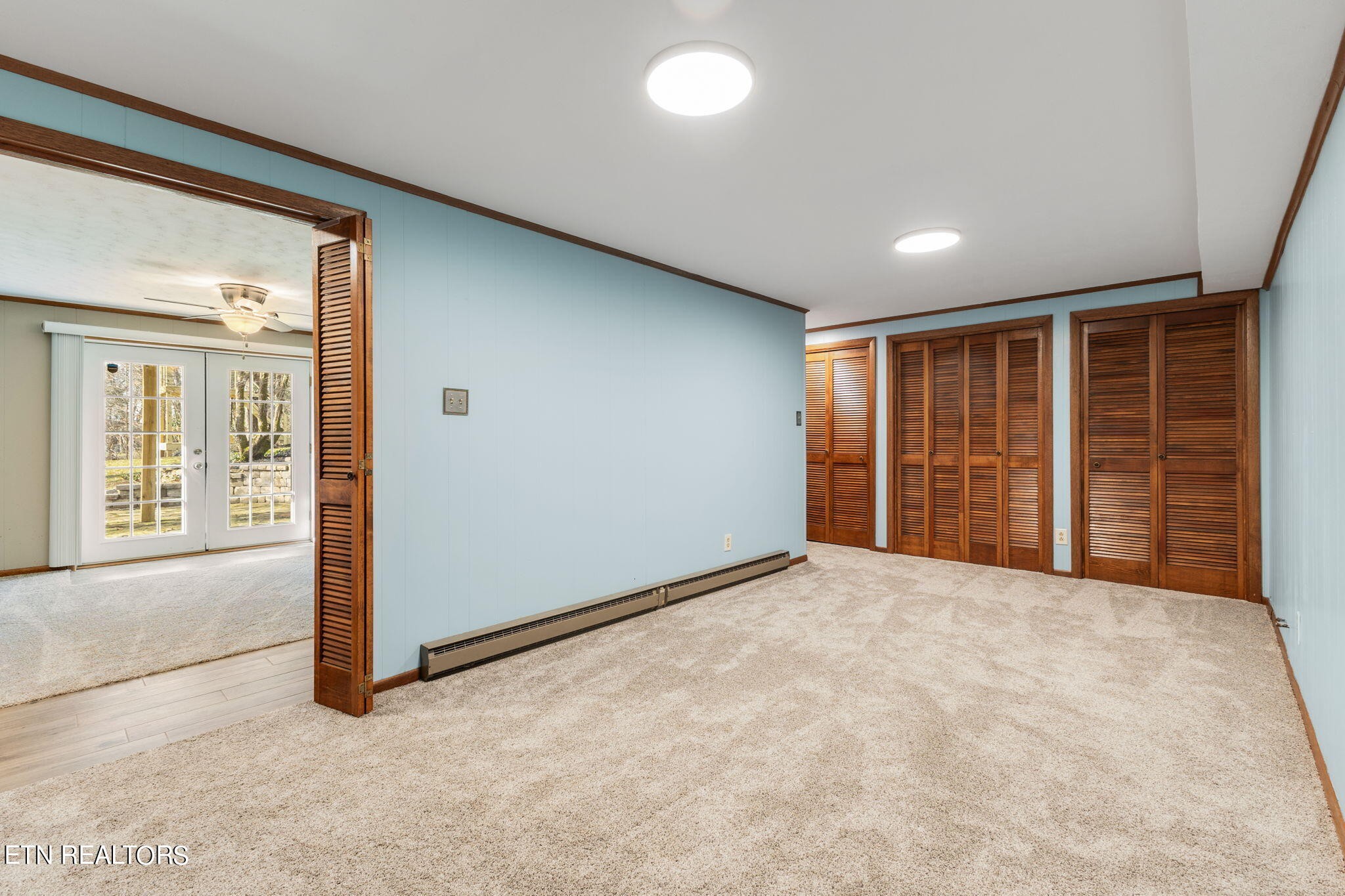 709 Bridgewater Road Knoxville, TN 37923 - Photo 27 of 39 Gallery Image 27